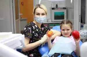 Фотография Центр 7 3