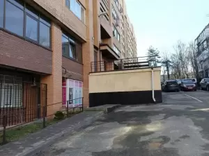 Фотография Зубная Фея 1