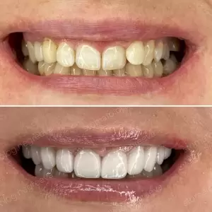 Фотография Дом стоматологии 3