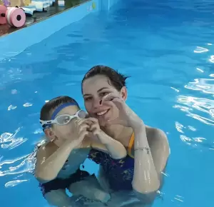 Фотография Африка 1