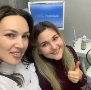 Фотография Центр 7 4