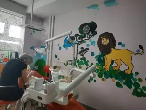 Фотография Африка 2