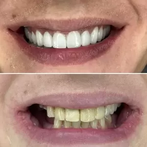 Фотография Дом стоматологии 1