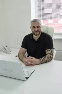 Фотография МедСтудио 2