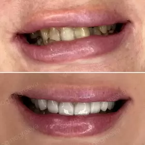 Фотография Дом стоматологии 2