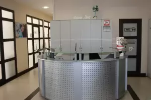 Фотография Амфи-Дент 2