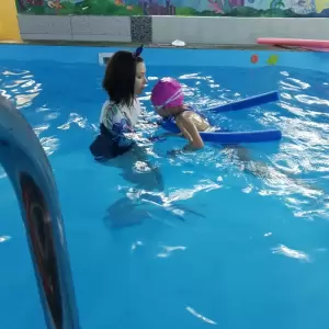 Фотография Африка 2