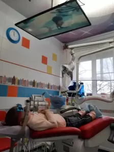 Фотография Африка 4