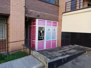 Фотография Зубная Фея 0