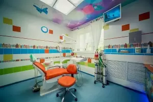 Фотография Африка 1