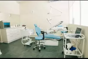 Фотография Эмилии Хачатурян 2