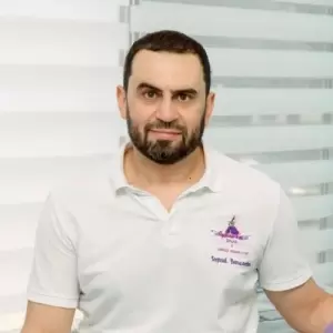 Фотография Зубная Фея 3