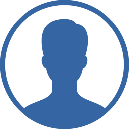 Ермолаева Мария Михайловна